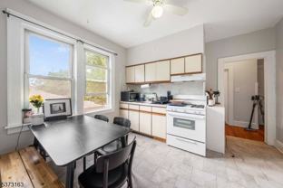 305 Waite Ave Apt 1 #1 - Photo 1 of 1