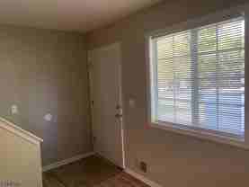 53 Parkside Rd - Photo 1 of 1