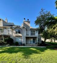 26 Spruce Ct - Photo 1 of 1