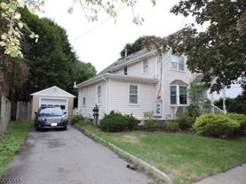213 Holmes St #2 - Photo 1 of 1
