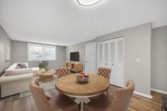 Eagle Rock Apartments at Nashua - Photo 1 of 1