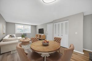 featured image of 120 Flagstone Dr