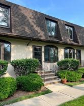 24 River Rd #5 - Photo 1 of 1