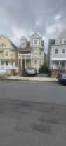 180 N 16th St - Photo 1 of 1