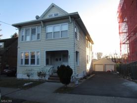 31 Don Bosco Ave 1st Fl - Photo 1 of 1