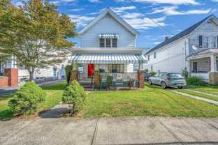 99 Bedford St - Photo 1 of 1