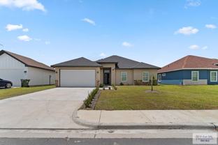 103 Faith Dr #LOT88 - Photo 1 of 1