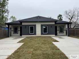 903 N A St #B - Photo 1 of 1