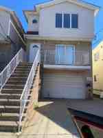 featured image of 6720 Madison Street #1