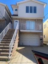 6720 Madison St #1 - Photo 1 of 1