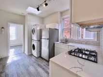 405 61st St #8 - Photo 1 of 1