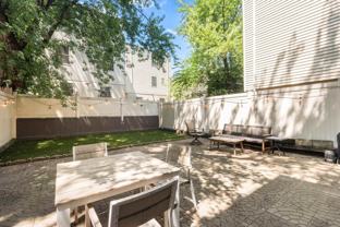 65 Webster Ave #1B - Photo 1 of 1