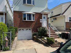 65 Suburbia Ct - Photo 1 of 1