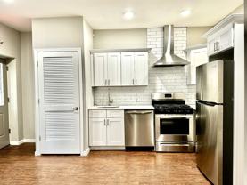 40 Vroom St #1A - Photo 1 of 1