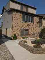 52 2nd Ave - Photo 1 of 1