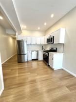 628 Bramhall Ave #1 - Photo 1 of 1
