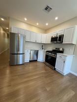 628 Bramhall Ave #2 - Photo 1 of 1