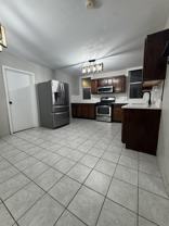 19 Lord Ave #1 - Photo 1 of 1