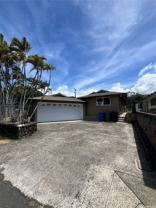 60 Coelho Way - Photo 1 of 1