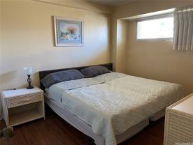 2440 Kuhio Ave #1210 - Photo 1 of 1