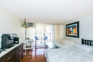 445 Seaside Ave #1915 - Photo 1 of 1