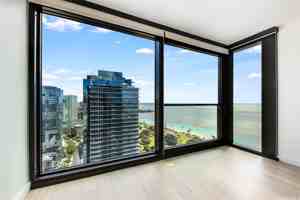 featured image of 1100 Ala Moana Blvd #3410