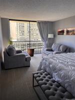 featured image of 440 Seaside Ave #906