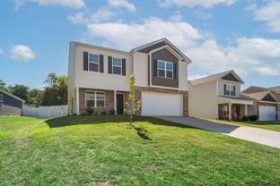 5055 Cotton Seed Way - Photo 1 of 1