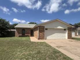 7016 York Ave - Photo 1 of 1