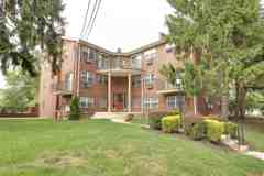 Cameo Court Apartments - Photo 1 of 1