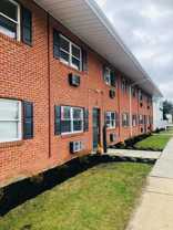 Christiana Pointe Apartments - Photo 1 of 1