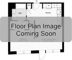 Delco Apartments - Photo 1 of 1