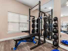 Drexel Apartments - Photo 1 of 1