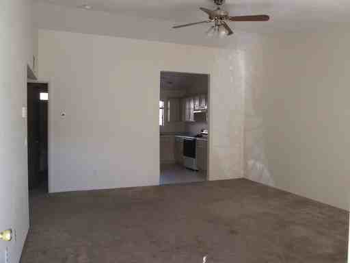 4135 E Cliffside Trail - Photo 2 of 12