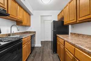 featured image of 1204 Terra Hill Dr