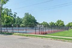 Palmyra Arms Apartments - Photo 1 of 1