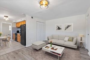 featured image of 50 W Broad St