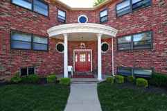 Samanna Apartments - Photo 1 of 1