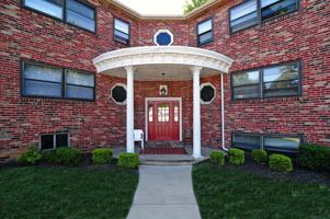 featured image of 900 Macdade Blvd