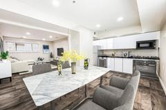 The Crossings at Limestone Apartments - Photo 1 of 1