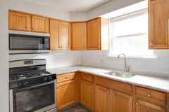 The Oaks Apartments - Photo 1 of 1