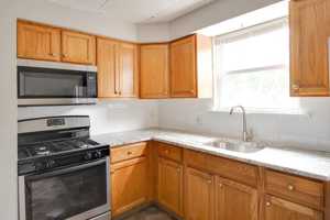 featured image of 5 W Chester Pike