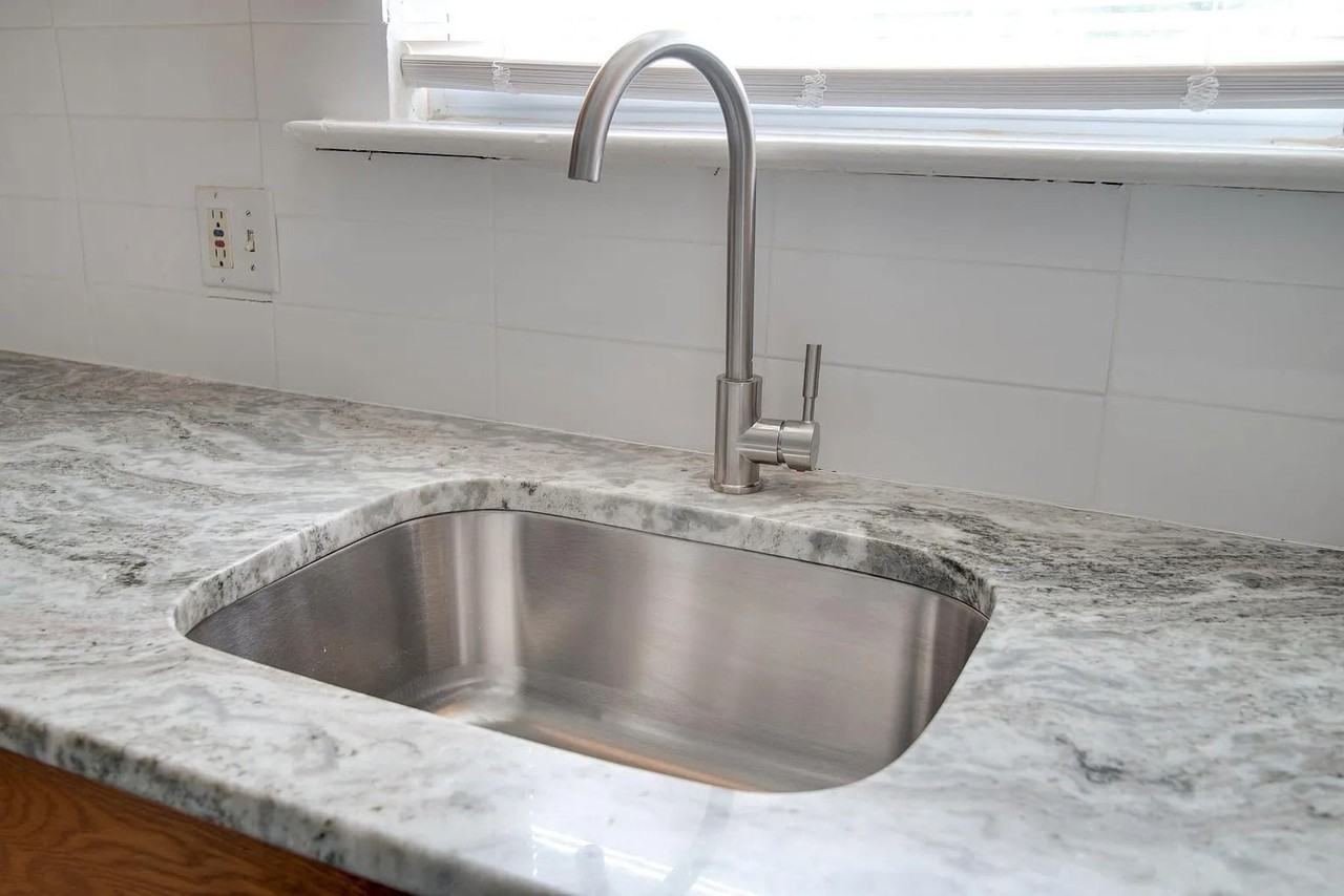 The Oaks Apartments - Photo 2 of 20