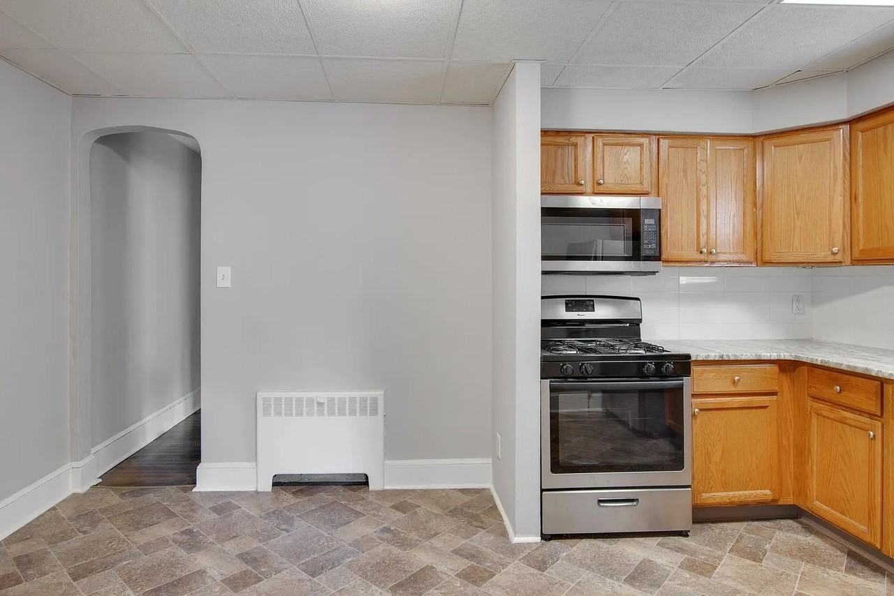 The Oaks Apartments - Photo 4 of 20