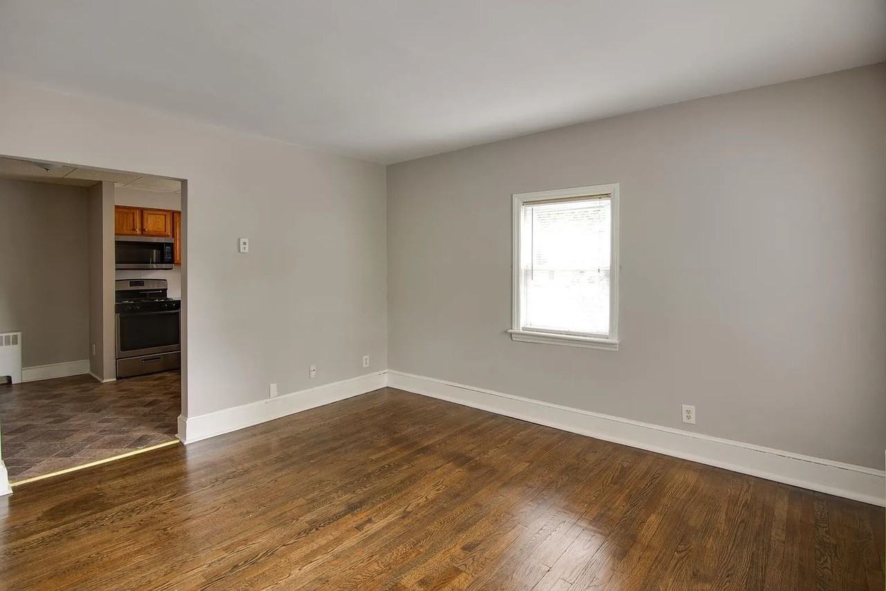 The Oaks Apartments - Photo 5 of 20