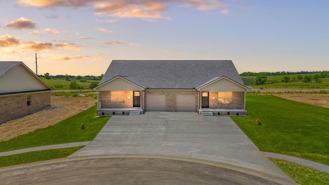 5011 Melana Way - Photo 1 of 1