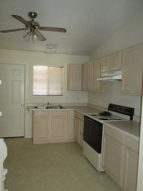 4135 E Cliffside Trail - Photo 3 of 12