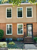 1612 Dryden Way - Photo 1 of 1