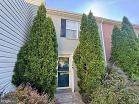 526 Lancaster Pl - Photo 1 of 1
