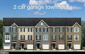 7840 Blackbriar Way - Photo 1 of 1